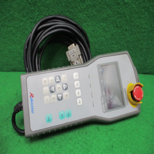 북63324/핸디로더/RTS-9100T-05-NO/로보스타